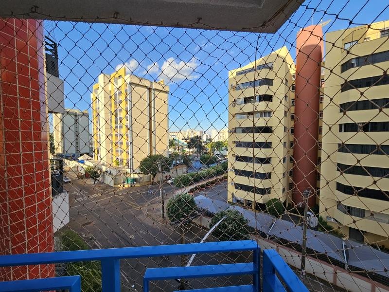 Foto /fotos/cr/imoveis/012-A0405/fotos/012-A0405 (1)(240502174253).jpg